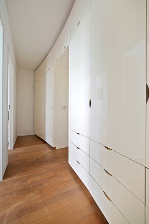 Medium property photo - Van der Palmkade 68, 1051 RG Amsterdam